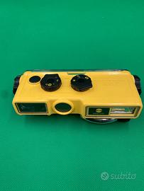 Fotocamera Minolta Weathermatic A