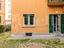 Immagine 13