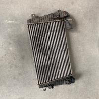Intercooler Astra h 1.9 150 cv
