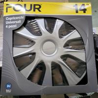Set auto completo
