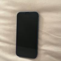 Iohone 13 da 128GB