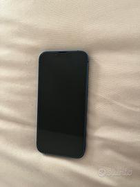 Iohone 13 da 128GB
