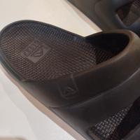 Infradito da uomo REEF Oasis Two-Bar

Ciabatte da 