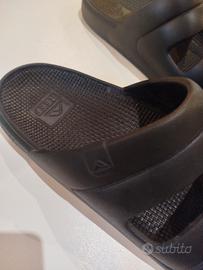 Infradito da uomo REEF Oasis Two-Bar

Ciabatte da 