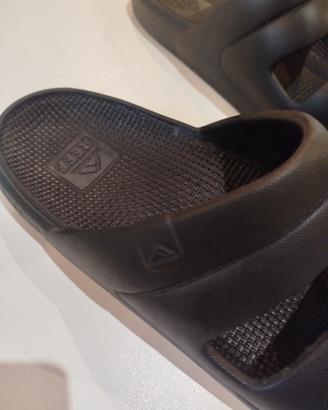 Infradito da uomo REEF Oasis Two-Bar

Ciabatte da 