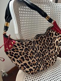 Borsa Giuseppe Zanotti