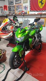 kawasaki z750