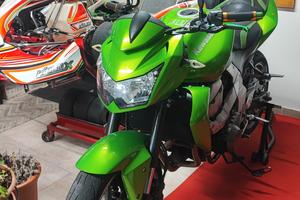 kawasaki z750