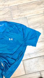t shirt under armour