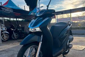 Honda SH 150 S