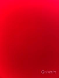 Stefano di stasio olio su tela cm 100x80 autentica