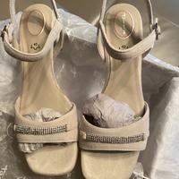 Sandali Tamaris