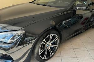 Bmw M6