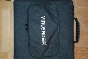 pannello solare pieghevole  YINLADER