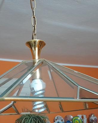 lampadario