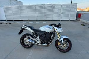 Honda Hornet 600