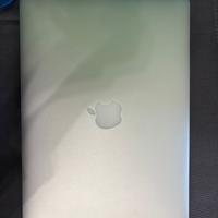 Macbook Air 13 2017