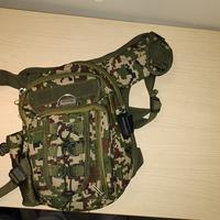 borsa per gamba moto