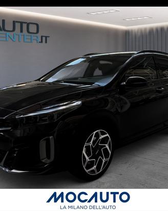 KIA XCeed 2022 - XCeed 1.6 crdi mhev GT-line Plus