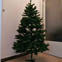 Albero di Natale 