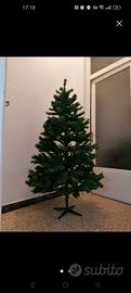 Albero di Natale 