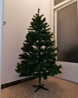 Albero di Natale 