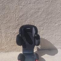 Seggiolino auto Foppapedretti