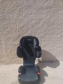 Seggiolino auto Foppapedretti