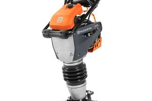 Pestello Husqvarna