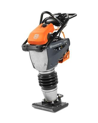 Pestello Husqvarna