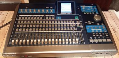 Tascam 