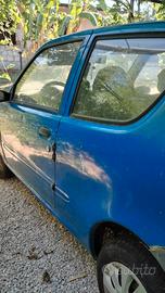 Fiat 600