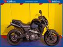 yamaha-mt-03-garantita-e-finanziabile