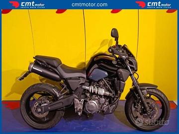 YAMAHA MT-03 Garantita e Finanziabile