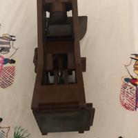 Macchina caffè Saeco