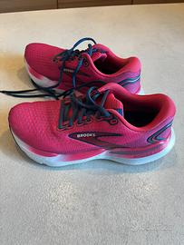 Brooks Glycerin gts