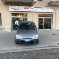 Fiat Idea 1.3 Multijet 16V 70 CV BlackEnergy