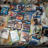 giochi ps4