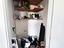Immagine 13