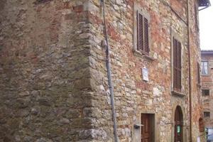 Casa indipendente di 220 m² con 4 locali a Laterin