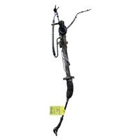 SCATOLA DELLO STERZO VOLKSWAGEN Polo 5Â° Serie Die