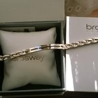 Braccialetto Brossway , Kidult