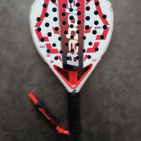 Badolat vipera LeBron 2025