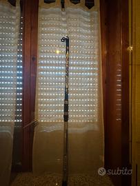 Canna adriatic international pro series lineaeffe