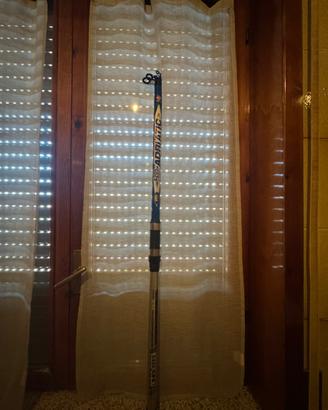 Canna adriatic international pro series lineaeffe