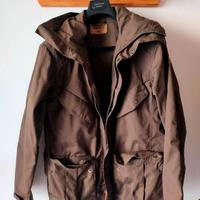Giacca FJALLRAVEN "n.68"