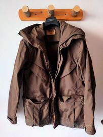 Giacca FJALLRAVEN "n.68"