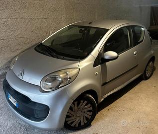 Citroen C1 GPL 1900 no trattabile 3275522171