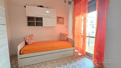 Immobile a San Salvo Marina - Residence Shangrilà