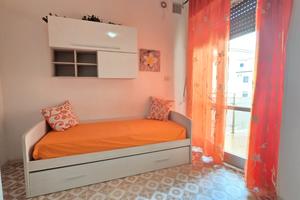 Immobile a San Salvo Marina - Residence Shangrilà